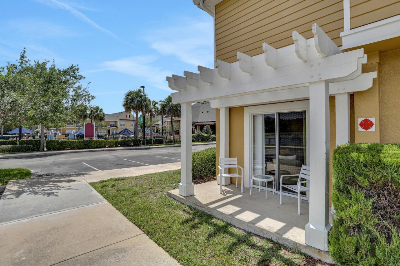 基西米 Sunshine State Of Mind酒店 外观 照片